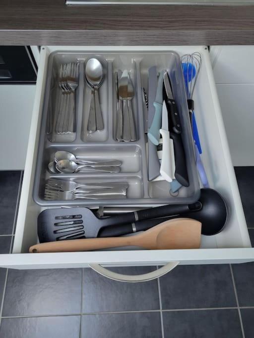 Ruhige Ferienwohnung Auf Dem Land Starzach Ngoại thất bức ảnh