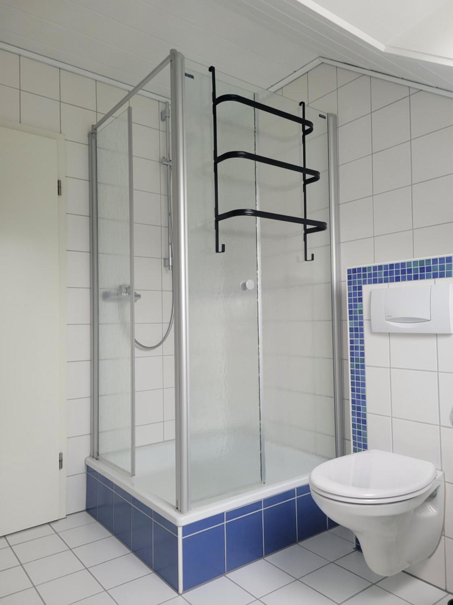 Ruhige Ferienwohnung Auf Dem Land Starzach Ngoại thất bức ảnh